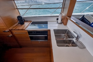 69FT (21.26M) PRINCESS