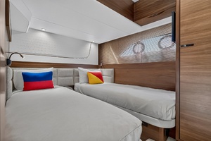 69FT (21.26M) PRINCESS