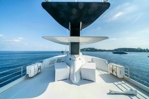 1978 Feadship Custom thumbnail 25