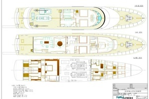 1978 Feadship Custom thumbnail 32