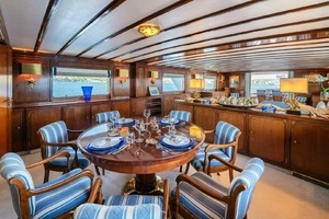 1978 Feadship Custom thumbnail 10