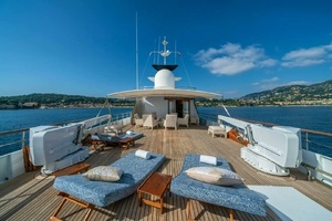1978 Feadship Custom thumbnail 24