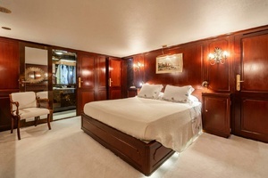 1978 Feadship Custom thumbnail 14