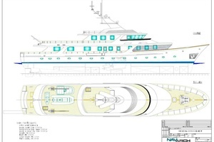 1978 Feadship Custom thumbnail 31