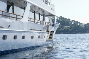 1978 Feadship Custom thumbnail 5