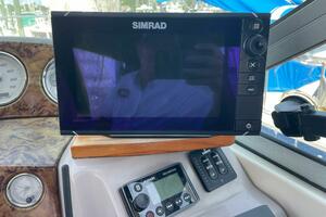 32ft Rinker Yacht For Sale
