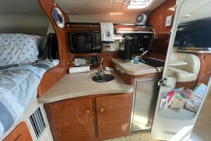 32ft Rinker Yacht For Sale