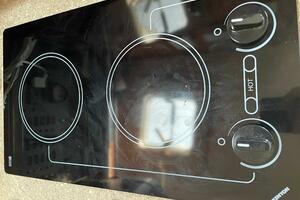 32ft Rinker Yacht For Sale