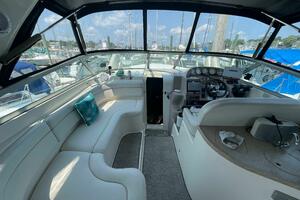 32ft Rinker Yacht For Sale