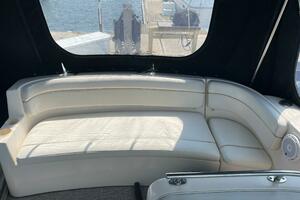 32ft Rinker Yacht For Sale