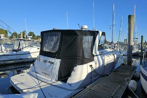 32ft Rinker Yacht For Sale