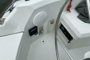 QUALITY TIME 33ft C amp C Yacht For Sale