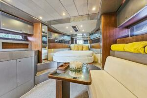 2010 Riva Rama thumbnail 21