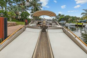 2010 Riva Rama thumbnail 19