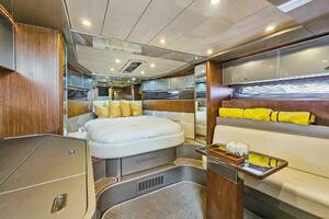 2010 Riva Rama thumbnail 22
