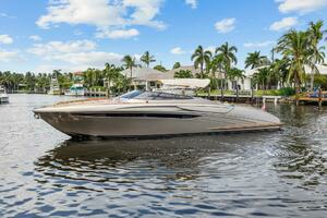 2010 Riva Rama thumbnail 7