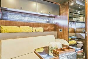 2010 Riva Rama thumbnail 25