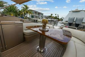 2010 Riva Rama thumbnail 15