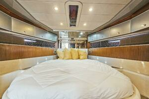 2010 Riva Rama thumbnail 26