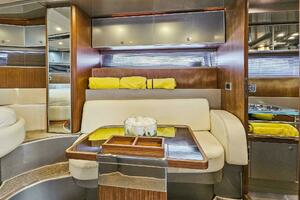 2010 Riva Rama thumbnail 23
