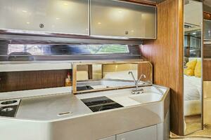 2010 Riva Rama thumbnail 24
