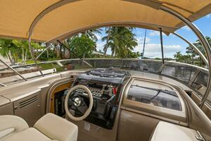 2010 Riva Rama thumbnail 12