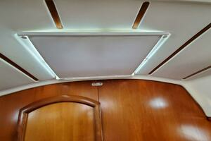 2000 Beneteau 361 thumbnail 50