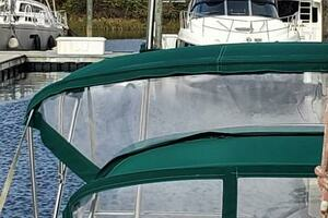 2000 Beneteau 361 thumbnail 14