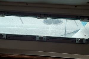 2000 Beneteau 361 thumbnail 49