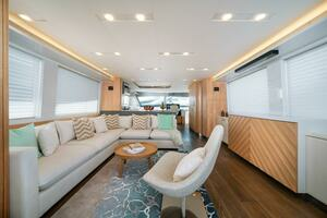 2024 CL Yachts thumbnail 21