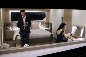 2024 CL Yachts thumbnail 15