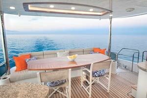 2024 CL Yachts thumbnail 27