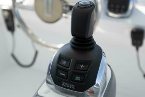 2024 CL Yachts thumbnail 3
