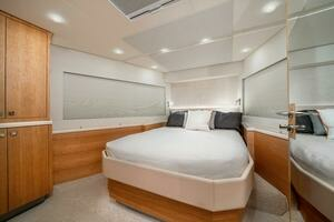 2024 CL Yachts thumbnail 25