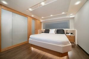 2024 CL Yachts thumbnail 24