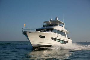 2024 CL Yachts thumbnail 1