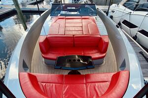 2020 Vanquish VQ45 thumbnail 25