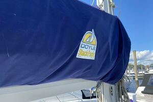 PRETTY LADY 36ft CS Yacht For Sale
