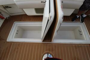 41ft Albemarle Yacht For Sale