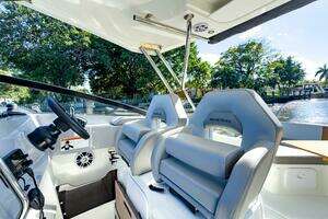  2024 Beneteau Flyer 10 Yacht For Sale in Fort Lauderdale FL