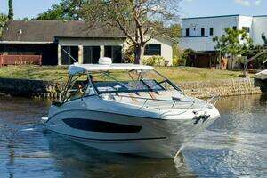  2024 Beneteau Flyer 10 Yacht For Sale in Fort Lauderdale FL