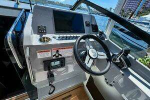 2024 Beneteau Flyer 10 Yacht For Sale in Fort Lauderdale FL