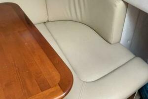 29ft Sea Ray Yacht For Sale
