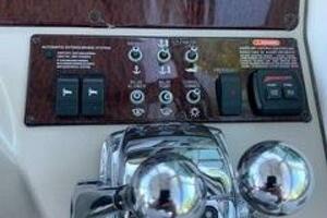 29ft Sea Ray Yacht For Sale