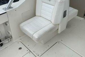 29ft Sea Ray Yacht For Sale
