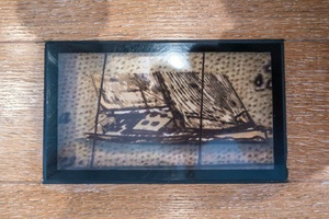 BLISS II 75ft Cyrus Yachts Yacht For Sale