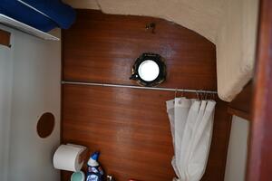 Muliphen 25ft Nimble Yacht For Sale