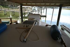 Muliphen 25ft Nimble Yacht For Sale