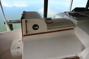 Muliphen 25ft Nimble Yacht For Sale
