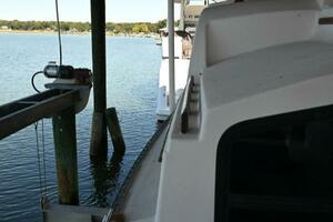 Muliphen 25ft Nimble Yacht For Sale